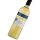 DONINI Chardonnay delle Venezie 2022 IGT