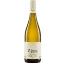 PIERRE CHAVIN ZERA Chardonnay Alkoholfrei