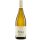 PIERRE CHAVIN ZERA Chardonnay Alkoholfrei