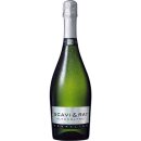 SCAVI & RAY Prosecco Spumante alkoholfrei