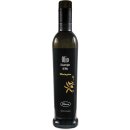 DIANA Olivenöl - Olio Extra Vergine Di Oliva - BIO...