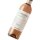 CASTELLO BANFI Centine Rosé Toscana 2022 IGT