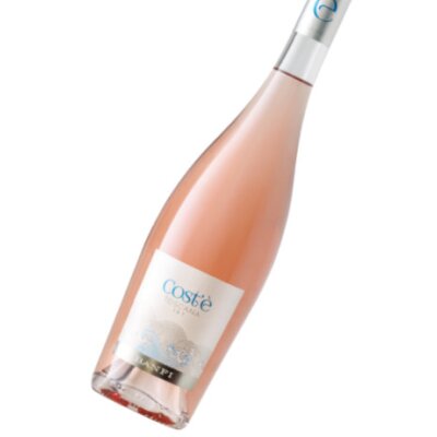 CASTELLO BANFI Costè Rosé Toscana 2022 IGT