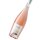 CASTELLO BANFI Costè Rosé Toscana 2022 IGT
