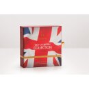 FUDGE KITCHEN - Fudge Auswahl "Das Beste aus Großbritannien"