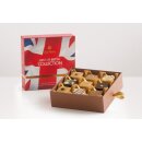 FUDGE KITCHEN - Fudge Auswahl "Das Beste aus Großbritannien"