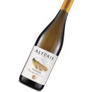ALTURIS Verduzzo passito 2023 IPG