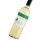 DONINI Pinot Grigio delle Venezie 2023 IGT