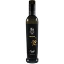 DIANA Olivenöl - Olio Extra Vergine Di Oliva - BIO 0,5 Liter