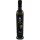 DIANA Olivenöl - Olio Extra Vergine Di Oliva - BIO 0,5 Liter