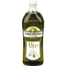 FARCHIONI Olivenöl Olio Extra Vergine di Oliva -...