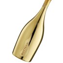 BOTTEGA Gold Prosecco Spumante Brut DOC Jeroboam