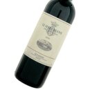 TENUTA DELL`ORNELLAIA Le Serre Nuove Bolgheri 2017 DOC -...