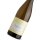 VIE DI ROMANS Ciampagnis Vieris Chardonnay 2021 DOC