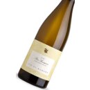 VIE DI ROMANS Piere Sauvignon 2021 DOC