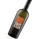 TENUTA ULISSE Pecorino dAbruzzo 2025 DOP