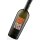 TENUTA ULISSE Pecorino dAbruzzo 2025 DOP