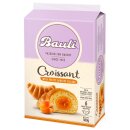 BAULI Croissant mit Aprikosenfüllung 5 x 60g