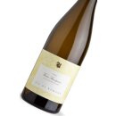 VIE DI ROMANS Vieris Sauvignon 2019 DOC