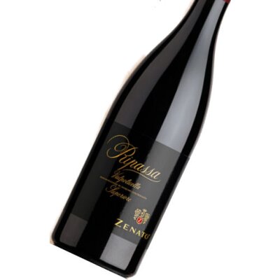 ZENATO Ripassa Valpolicella Superiore 2016 DOC