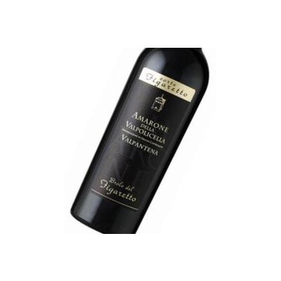 CORTE FIGARETTO Brolo del Figaretto Amarone Valpantena...