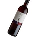 CABIANCA Brachetto dAcqui 2022 DOCG