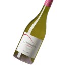 CASTELLO BANFI La Pettegolina Vermentino 2020 IGT - 0,375...