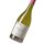 CASTELLO BANFI La Pettegolina Vermentino 2020 IGT - 0,375 Liter