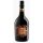 BOTTEGA Vermouth Rosso - Wermut