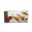 PAGEF Cialde di Cannoli mignon - kleine sizilianische...