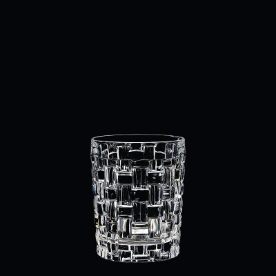 NACHTMANN Bossa Nova Becher-Set / 12 Glser