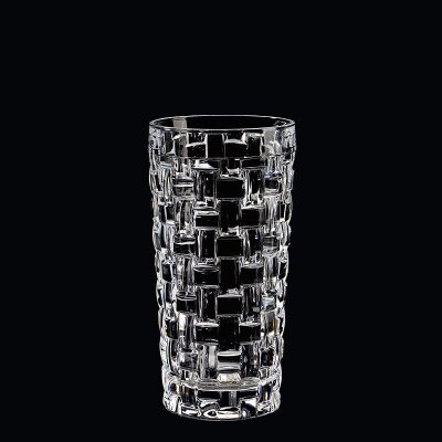 NACHTMANN Bossa Nova Becher-Set / 12 Glser