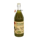 FARCHIONI Il Casolare Olio Extra Vergine Di Oliva - 1 Liter