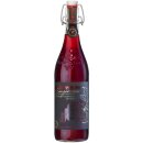 KUNZMANN BIO-Rebsorten-Glhwein Sangiovese IGT - 0,75 L