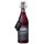 KUNZMANN Rebsorten-Glühwein Dornfelder QbA - 0,75 L