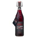 KUNZMANN Rebsorten-Glhwein Dornfelder Barrique QbA - 0,75 L
