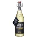 KUNZMANN Rebsorten-Glhwein Chardonnay DOC - 0,75 L