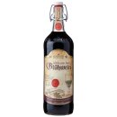 KUNZMANN Altdeutscher Glühwein - 1 L