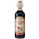 KUNZMANN Altdeutsche Feuerzangenbowle - 1 L