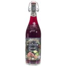 KUNZMANN Kirsch-Punsch - 0,75 L