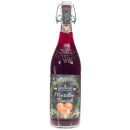 KUNZMANN Marillen-Punsch - 0,75 L