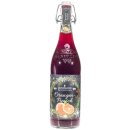 KUNZMANN Orangen-Punsch - 0,75 L