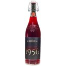 KUNZMANN Kellermeister Glhwein 1956 - 0,75 L