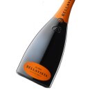 BELLAVISTA Alma Gran Cuvée Brut Franciacorta  DOCG