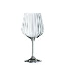 NACHTMANN Gin & Tonic Glas / 4er-Set