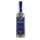 CAFFO Sambuca Secolare - 0,05 L Mignon