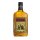 CAFFO Amaretto Fratelli dItalia - 0,05 L Mignon