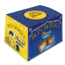 SAN MARZANO Bon Borsci Pralinen -  250 g