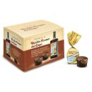 CAFFO Vecchio Amaro del Capo Pralinen -  250 g