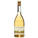 JÖRG GEIGER Weißduftig- alkoholfrei